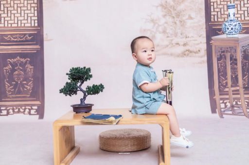 武汉供卵包生男孩宝宝出牙时间