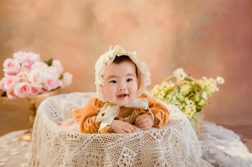 武汉供卵包生男孩孕妇肚子疼要生了