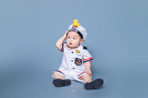 武汉供卵包生男孩孕妇猪蹄汤怎么做